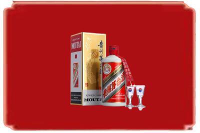 宁波北仑区烟酒回收_副本.jpg