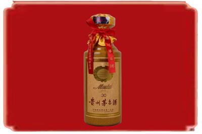 宁波北仑区烟酒回收30年份茅台酒.jpg