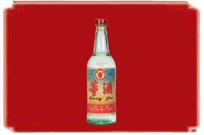 宁波北仑区烟酒回收董酒老酒.jpg