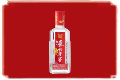 宁波北仑区烟酒回收泸州老窖酒.jpg